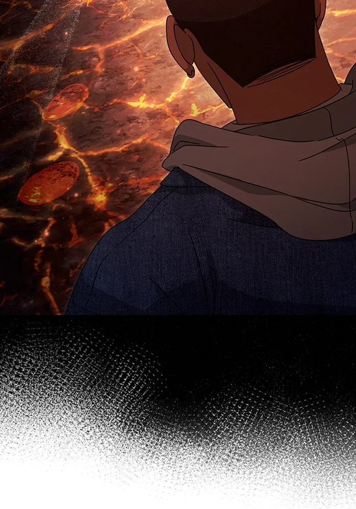 เชื่อเถอะ ฉันเป็นฮันเตอร์ห่วยแตก ตอนที่ 26 รูปที่ 110