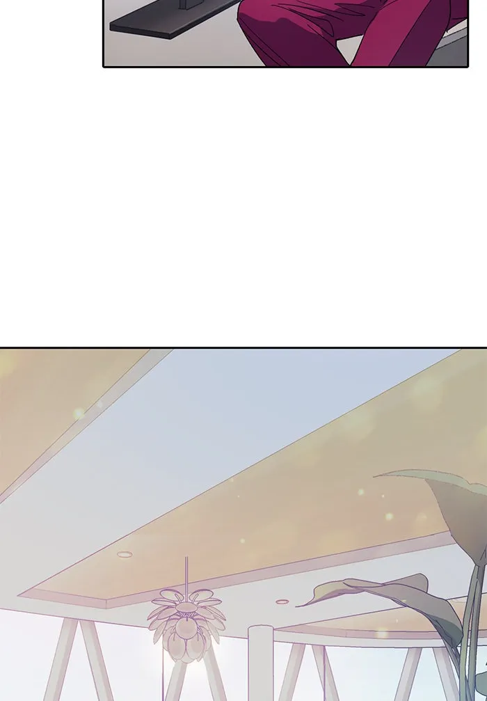 My S-Class Hunters ตอนที่ 26 ผู้เลี้ยงอสูรเวท รูปที่ 86