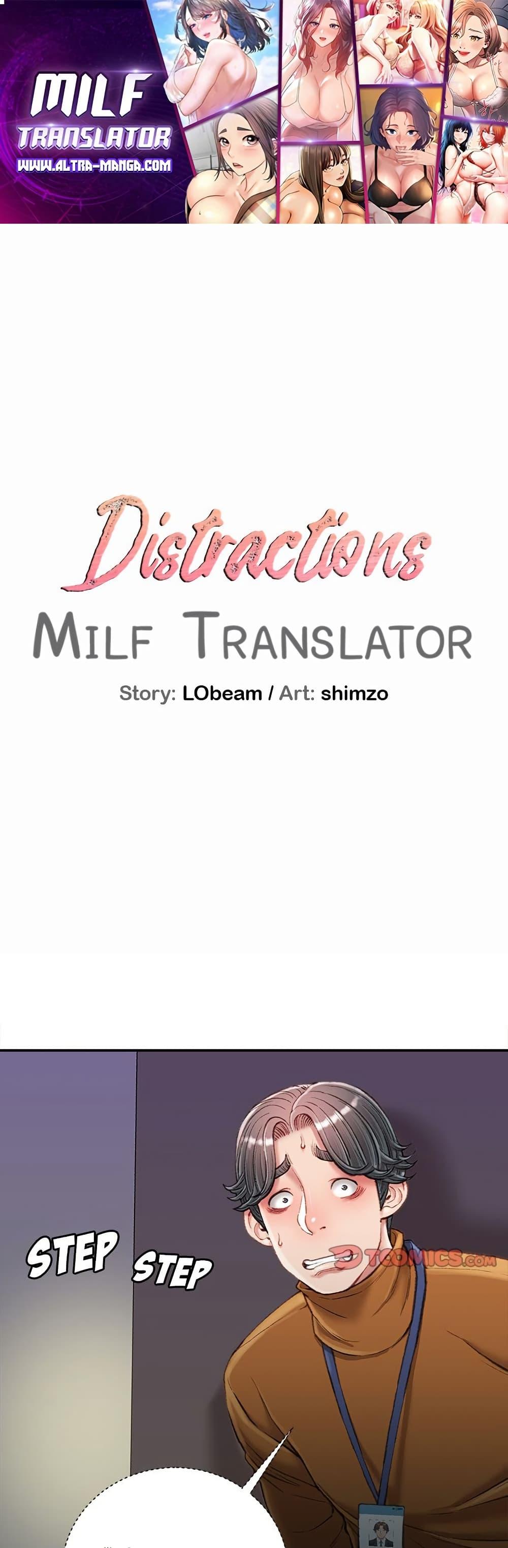 Doujin-Lc- อ่าน โดจิน มังฮวา เกาหลี ญี่ปุ่น จีน แปลไทย Distractions ตอนที่ 1 2 3 4 5 6 7 8 9 10 11 12 13 14 ฟรี ไม่มีโฆษณา อ่าน โดจิน Manhwa เกาหลี ญี่ปุ่น จีน เรามีครบ คัดมาให้เน้นๆ โดจิน 18+ รับประกันความฟินโดย  Doujin Lc