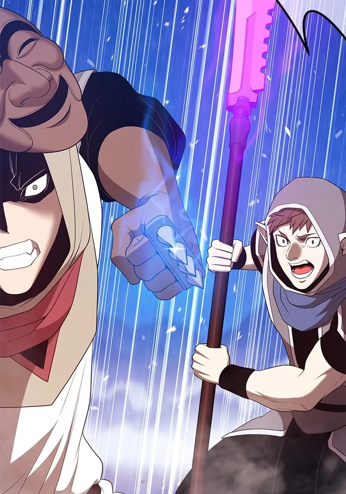 +99 ท่อนไม้พร้อมบวก ตอนที่ 76 รูปที่ 110