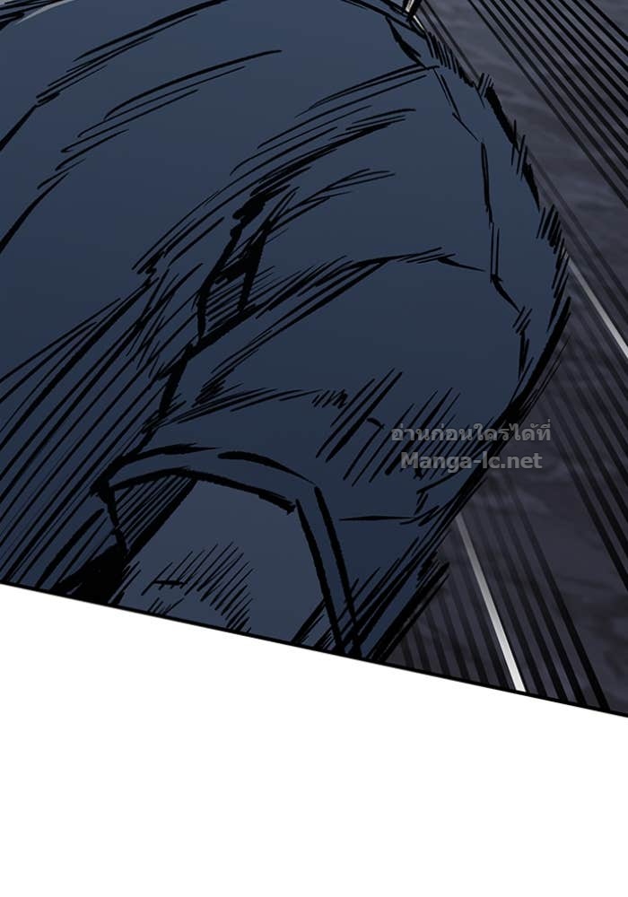 Doujin-Lc- อ่าน โดจิน มังฮวา เกาหลี ญี่ปุ่น จีน แปลไทย HECTOPASCAL ตอนที่ 1 2 3 4 5 6 7 8 9 10 11 12 13 14 ฟรี ไม่มีโฆษณา อ่าน โดจิน Manhwa เกาหลี ญี่ปุ่น จีน เรามีครบ คัดมาให้เน้นๆ โดจิน 18+ รับประกันความฟินโดย Doujin Lc