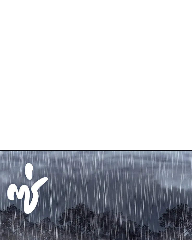 เกิดอีกทีเป็นว่าที่ประมุขลัทธิมาร ตอนที่ 26 รูปที่ 85