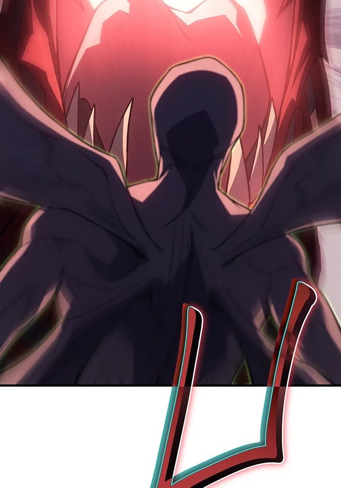 เกิดใหม่พร้อมพลังแห่งราชัน ตอนที่ 75 รูปที่ 116