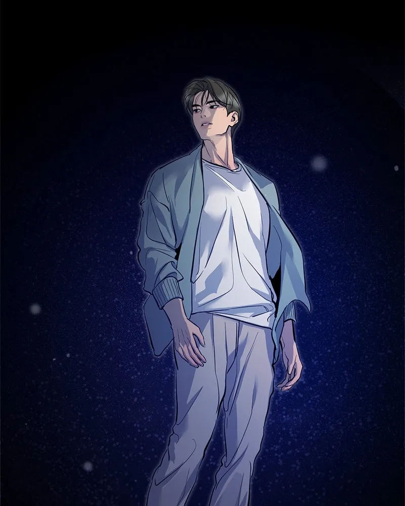 ตำนานเทพธิดาตกสวรรค์ ตอนที่ 109 รูปที่ 52