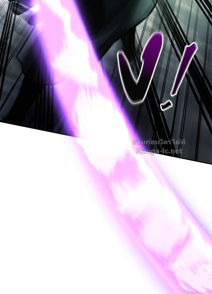 Doujin-Lc- อ่าน โดจิน มังฮวา เกาหลี ญี่ปุ่น จีน แปลไทย ผู้พิชิตเกมป้องกันฐาน ตอนที่ 1 2 3 4 5 6 7 8 9 10 11 12 13 14 ฟรี ไม่มีโฆษณา อ่าน โดจิน Manhwa เกาหลี ญี่ปุ่น จีน เรามีครบ คัดมาให้เน้นๆ โดจิน 18+ รับประกันความฟินโดย Doujin Lc