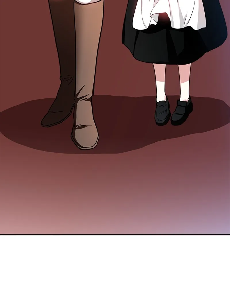 คนรักตายกลายเป็นทรราช ตอนที่ 11 รูปที่ 10