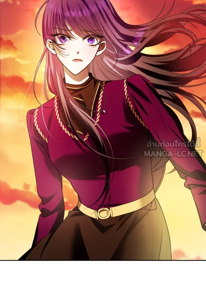 ชิงชีวิตพลิกลิขิตชะตา ตอนที่ 84. รับมือไหว รูปที่ 75