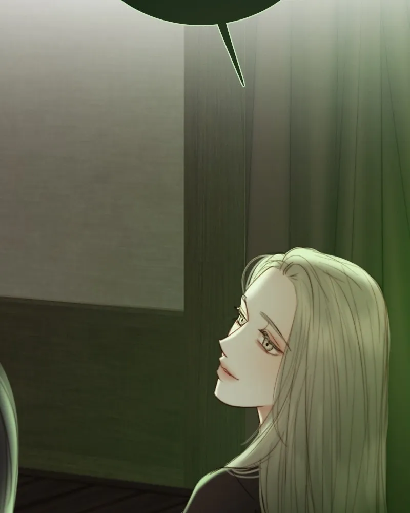 เซเรน่า ตอนที่ 83 รูปที่ 22