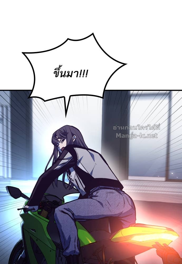 Doujin-Lc- อ่าน โดจิน มังฮวา เกาหลี ญี่ปุ่น จีน แปลไทย HECTOPASCAL ตอนที่ 1 2 3 4 5 6 7 8 9 10 11 12 13 14 ฟรี ไม่มีโฆษณา อ่าน โดจิน Manhwa เกาหลี ญี่ปุ่น จีน เรามีครบ คัดมาให้เน้นๆ โดจิน 18+ รับประกันความฟินโดย Doujin Lc