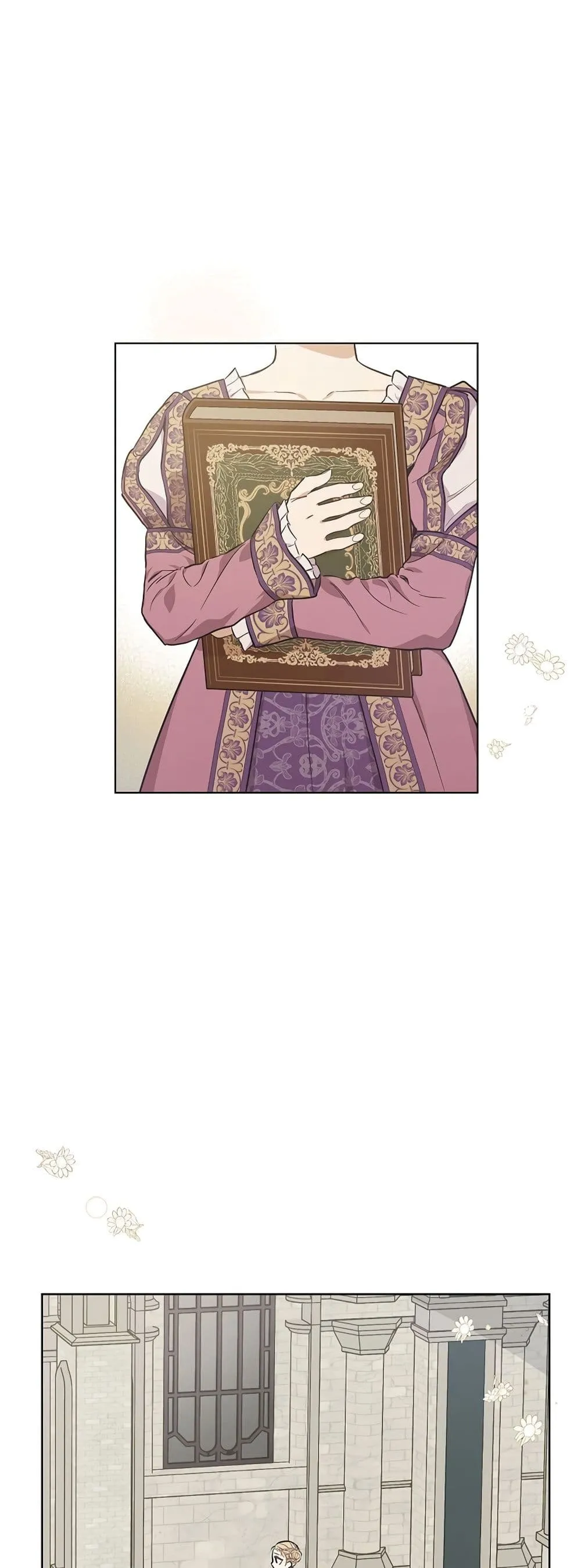 Manga-lc-com อ่านมังงะ อ่านการ์ตูน ออนไลน์ ฟรี The Forgotten Field ตอนที่ 1 2 3 4 5 6 7 8 9 10 11 12 13 14 ฟรี ไม่มีโฆษณา Manga-lc - อ่าน มังงะ อ่าน การ์ตูน ออนไลน์ อ่านมังงะ ฟรี