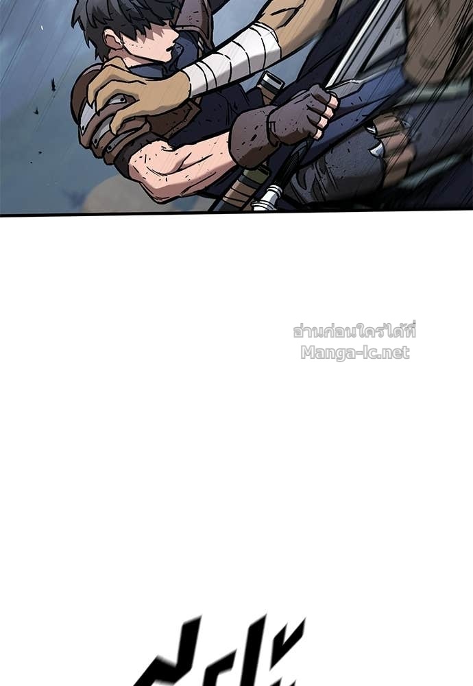 Doujin-Lc- อ่าน โดจิน มังฮวา เกาหลี ญี่ปุ่น จีน แปลไทย อัศวินวันเดียว ตอนที่ 1 2 3 4 5 6 7 8 9 10 11 12 13 14 ฟรี ไม่มีโฆษณา อ่าน โดจิน Manhwa เกาหลี ญี่ปุ่น จีน เรามีครบ คัดมาให้เน้นๆ โดจิน 18+ รับประกันความฟินโดย Doujin Lc