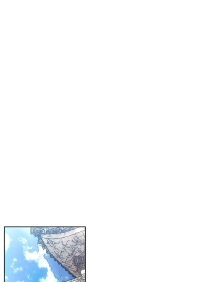 ศึกชิงบัลลังก์เทพเจ้ ตอนที่ 146 รูปที่ 16