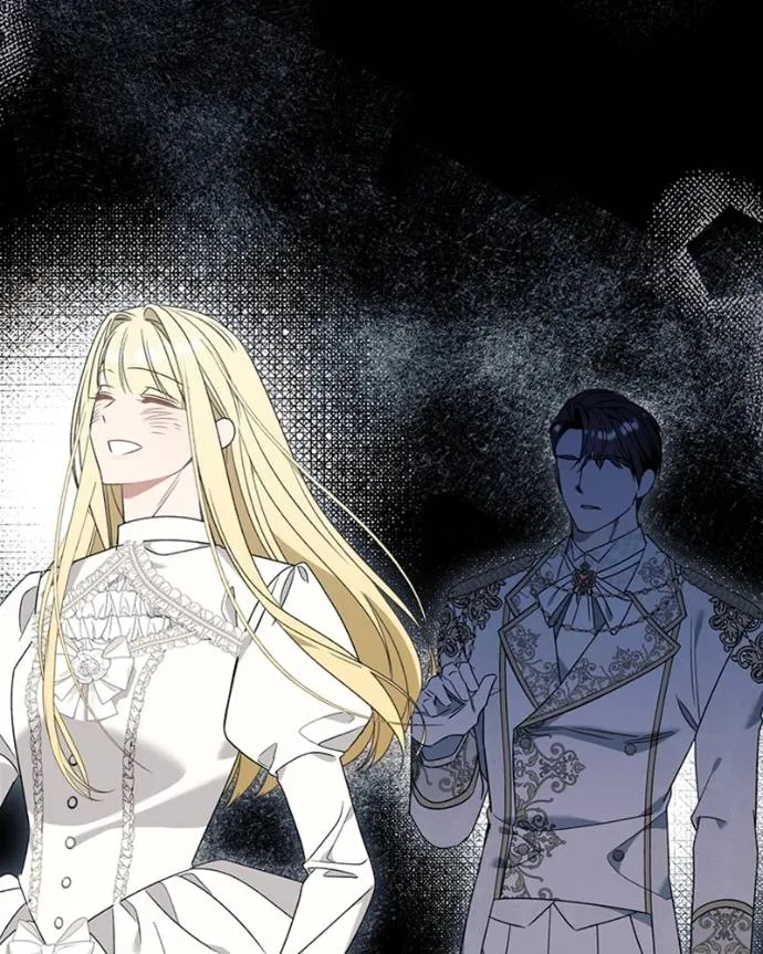 นึกว่าเป็นอิเซไคธรรม ตอนที่ 77 รูปที่ 73