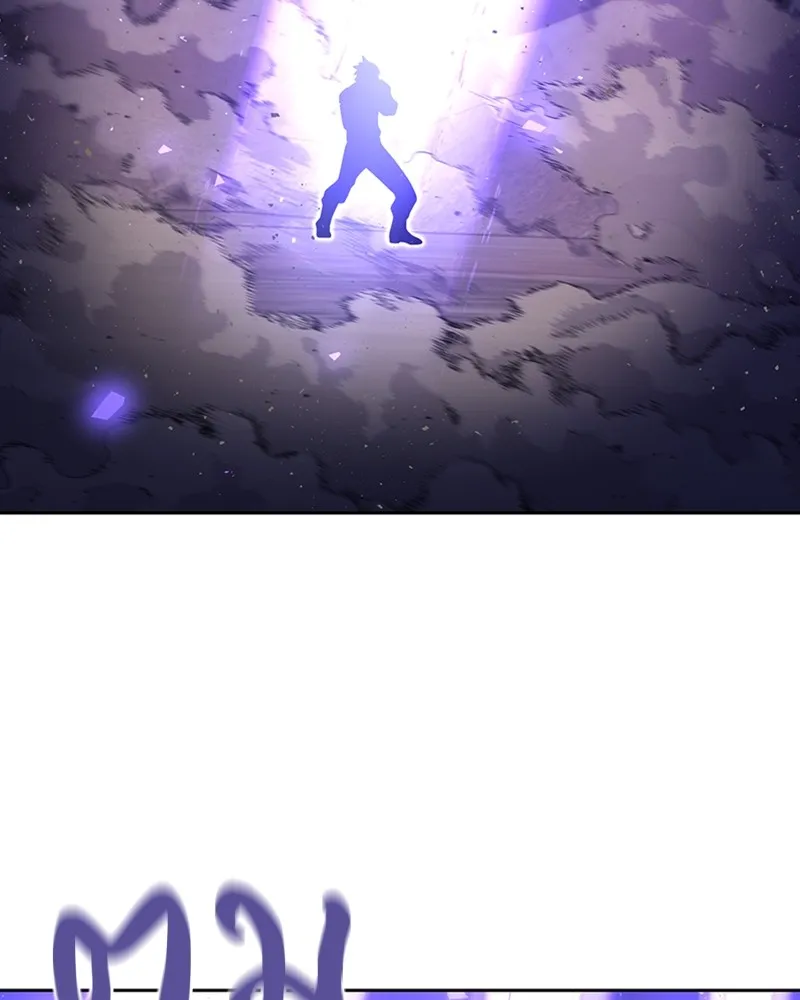 Clever Cleaning Life Of The Returned Genius Hunter ส_ดยอดฮ_นเตอร_สายคล_น ตอนที่ ตอนที่ 95 รูปที่ 92