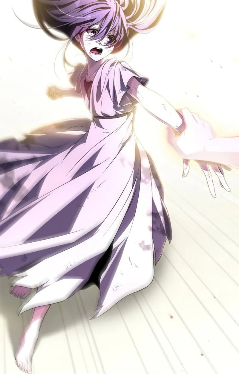 Raising Villains the Right Way ฉ_นกลายเป_นผ_สน_บสน_นของเหล_าต_วร_าย ตอนที่ ตอนที่ 10 รูปที่ 21