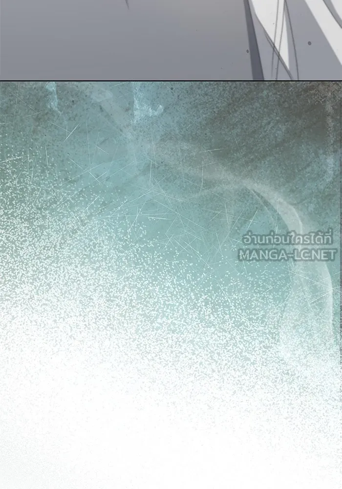 ชีวิตใหม่ในตระกูลมือสังหาร ตอนที่ 63 รูปที่ 48
