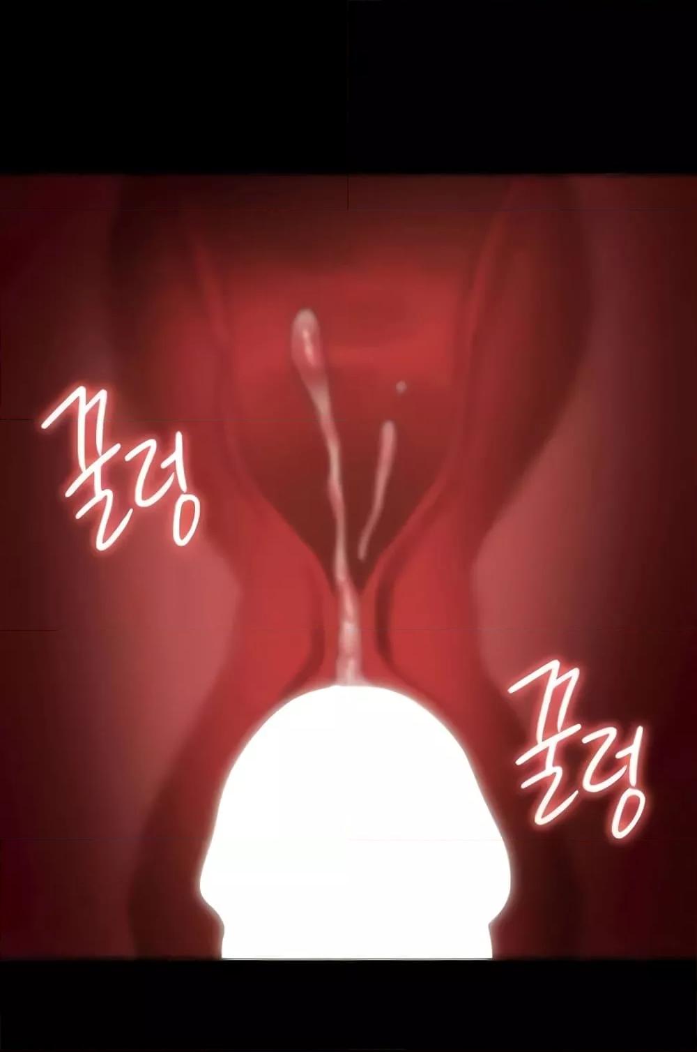 Doujin-Lc- อ่าน โดจิน มังฮวา เกาหลี ญี่ปุ่น จีน แปลไทย Workplace Manager Privileges ตอนที่ 1 2 3 4 5 6 7 8 9 10 11 12 13 14 ฟรี ไม่มีโฆษณา อ่าน โดจิน Manhwa เกาหลี ญี่ปุ่น จีน เรามีครบ คัดมาให้เน้นๆ โดจิน 18+ รับประกันความฟินโดย  Doujin Lc