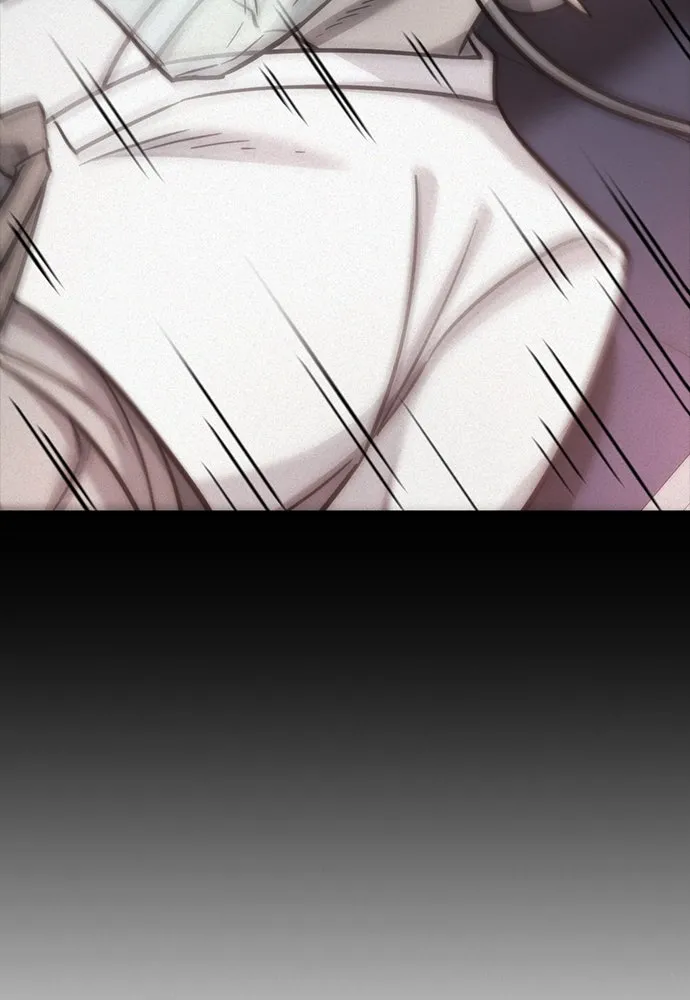 วิถีชาวนาของราชาปีศาจ ตอนที่ 15 รูปที่ 62