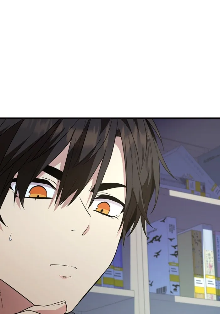 พลิกชะตาคว้าไอเทมระดับเทพ ตอนที่ 44 เอนเฮริยาร์ รูปที่ 91