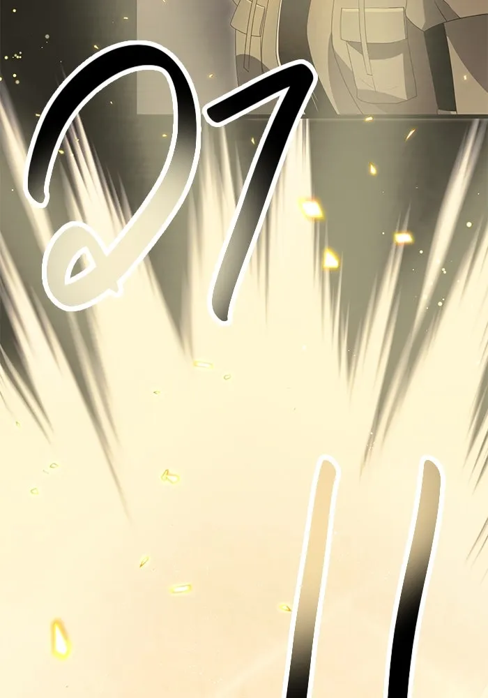 พลิกชะตาคว้าไอเทมระดับเทพ ตอนที่ 62 รูปที่ 95