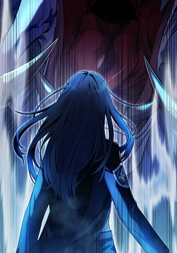 เชื่อเถอะ ฉันเป็นฮันเตอร์ห่วยแตก ตอนที่ 34 รูปที่ 52