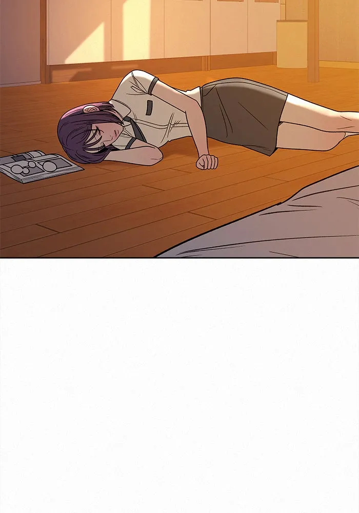 ปฏิบัติการรักวุ่นหัวใจ ตอนที่ 54 รูปที่ 88