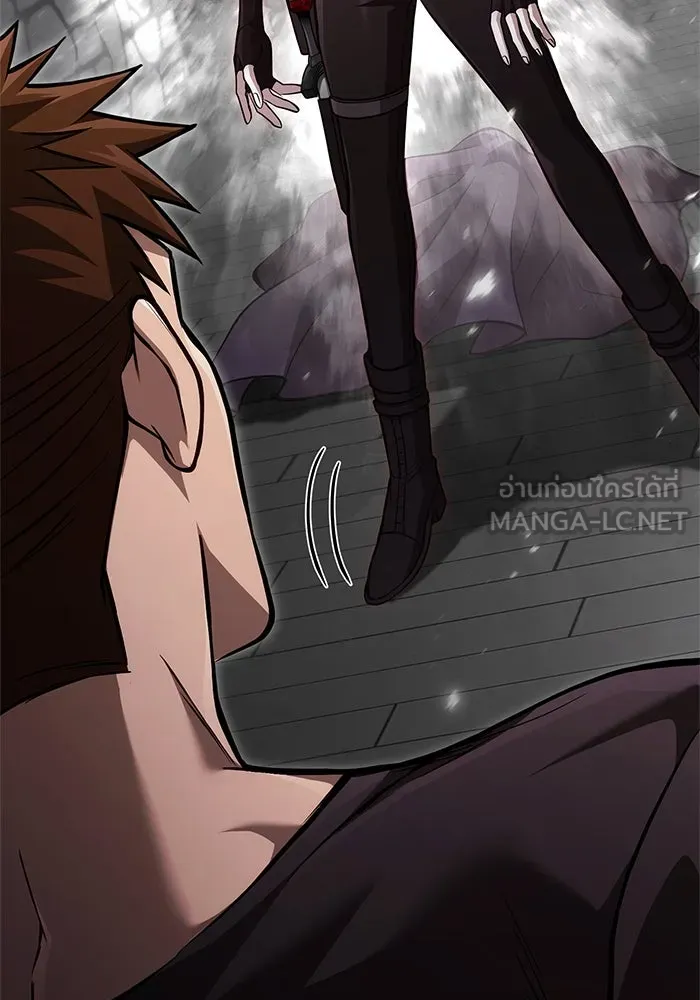 เอาชีวิตรอดในเกมฉบับคนเถื่อน ตอนที่ 118 อาเมลเลีย เรนเวลส์ รูปที่ 39