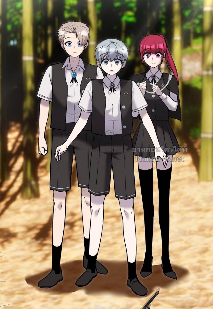 Doujin-Lc- อ่าน โดจิน มังฮวา เกาหลี ญี่ปุ่น จีน แปลไทย แกร่งเกินผู้กล้า แต่ซ่าไม่ได้ ตอนที่ 1 2 3 4 5 6 7 8 9 10 11 12 13 14 ฟรี ไม่มีโฆษณา อ่าน โดจิน Manhwa เกาหลี ญี่ปุ่น จีน เรามีครบ คัดมาให้เน้นๆ โดจิน 18+ รับประกันความฟินโดย Doujin Lc