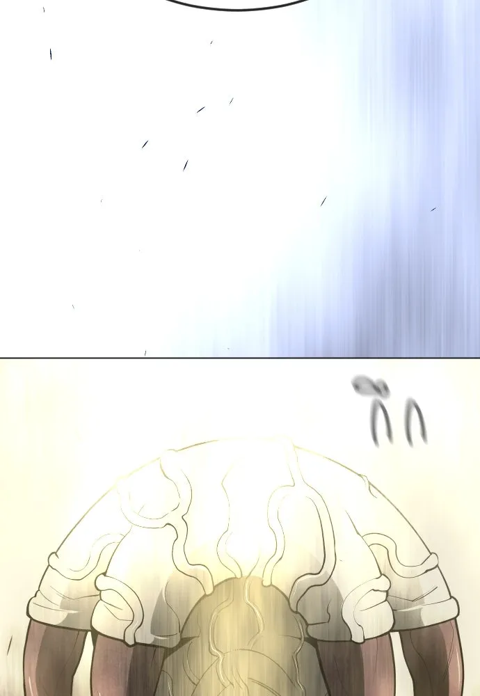 ยุคแห่งยอดมนุษย์ ตอนที่ 91 รูปที่ 169