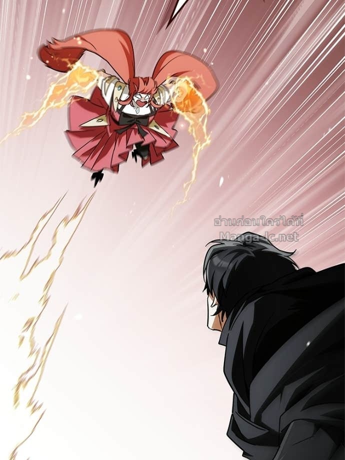 Doujin-Lc- อ่าน โดจิน มังฮวา เกาหลี ญี่ปุ่น จีน แปลไทย หยุดนะจอมมาร ฮีโร่ล้อมไว้หมดแล้ว ตอนที่ 1 2 3 4 5 6 7 8 9 10 11 12 13 14 ฟรี ไม่มีโฆษณา อ่าน โดจิน Manhwa เกาหลี ญี่ปุ่น จีน เรามีครบ คัดมาให้เน้นๆ โดจิน 18+ รับประกันความฟินโดย Doujin Lc