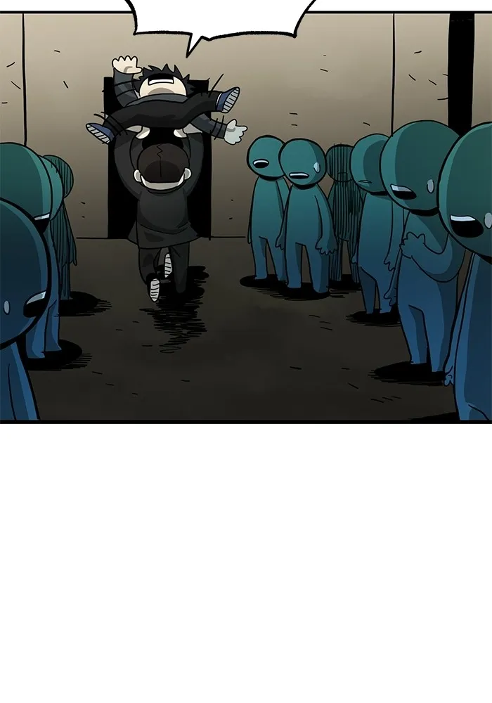 ราชาแห่งอ็อกทากอน ตอนที่ 3 รูปที่ 53