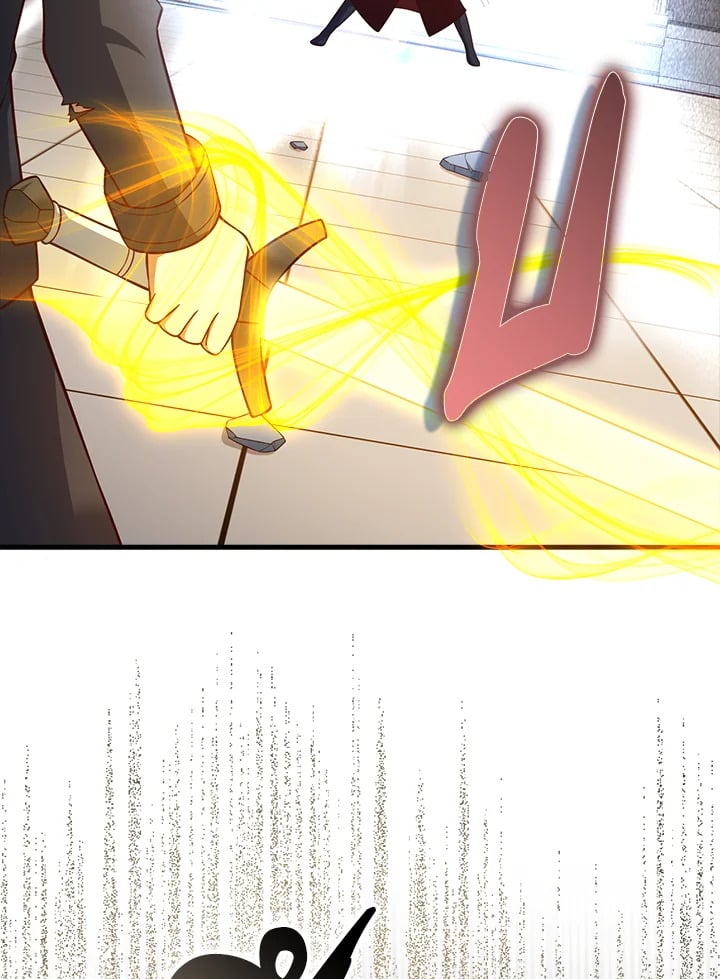 Manga-lc-com อ่านมังงะ อ่านการ์ตูน ออนไลน์ ฟรี The Lord of Coins ตอนที่ 1 2 3 4 5 6 7 8 9 10 11 12 13 14 ฟรี ไม่มีโฆษณา Manga-lc - อ่าน มังงะ อ่าน การ์ตูน ออนไลน์ อ่านมังงะ ฟรี