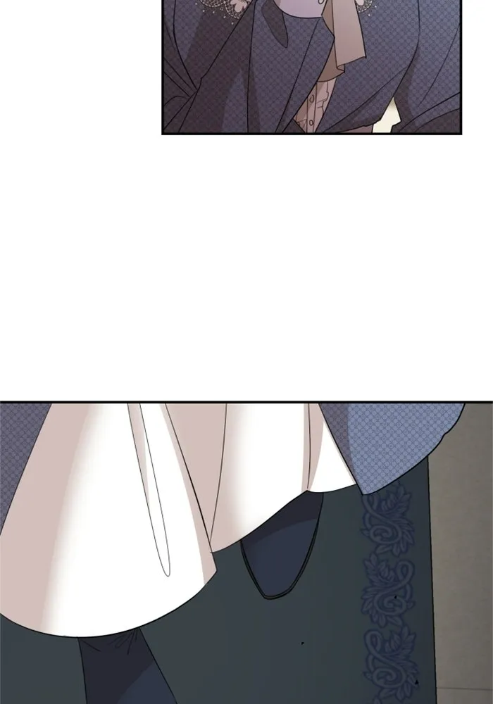 ครอบครัวสามีเห็นทีจะคลั่งรัก ตอนที่ 12 รูปที่ 58