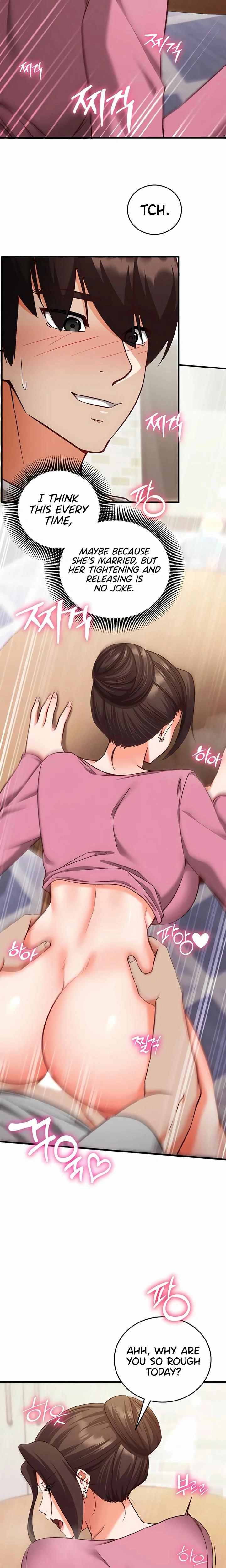 Doujin-Lc- อ่าน โดจิน มังฮวา เกาหลี ญี่ปุ่น จีน แปลไทย Mind Control สะกดจิตรัก ตอนที่ 1 2 3 4 5 6 7 8 9 10 11 12 13 14 ฟรี ไม่มีโฆษณา อ่าน โดจิน Manhwa เกาหลี ญี่ปุ่น จีน เรามีครบ คัดมาให้เน้นๆ โดจิน 18+ รับประกันความฟินโดย  Doujin Lc