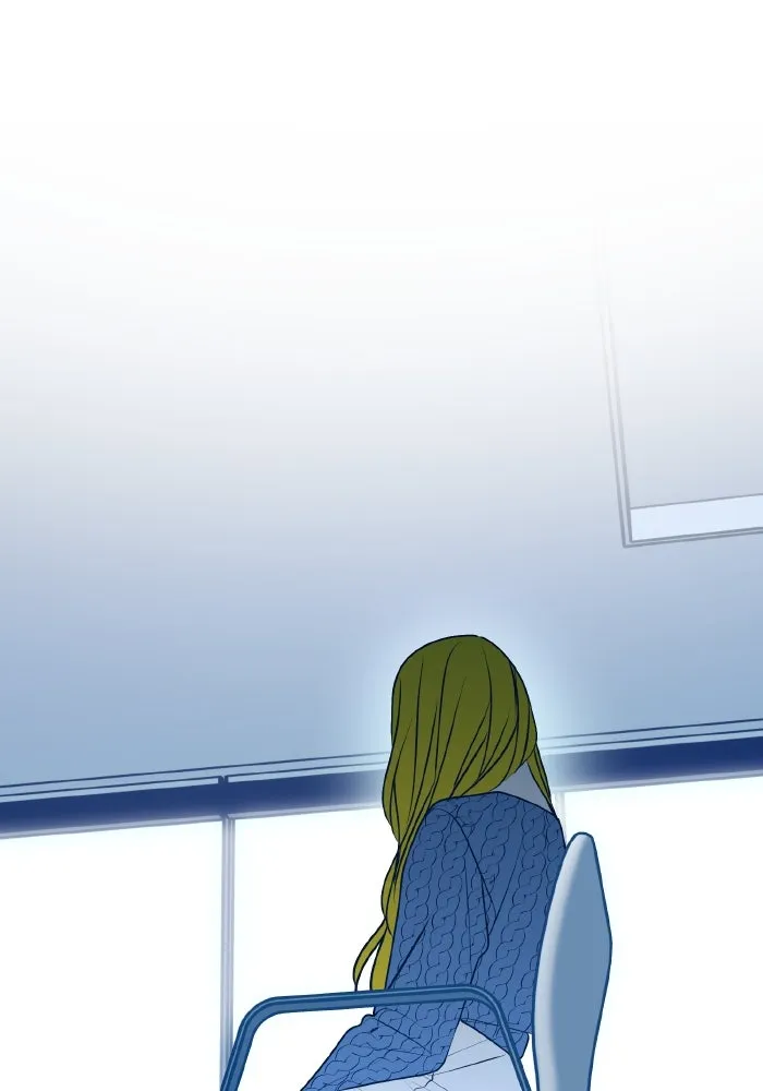 รักนี้ไม่มีรีไซเคิล ตอนที่ 109 รูปที่ 103