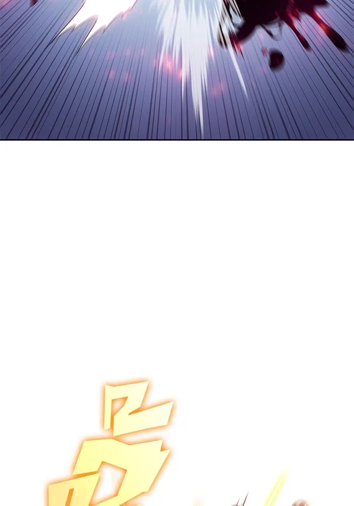 ผู้เล่นหน้าใหม่เลเวลแมกซ์ ตอนที่ 91 บลัดเวย์พอร์ต (2) รูปที่ 62