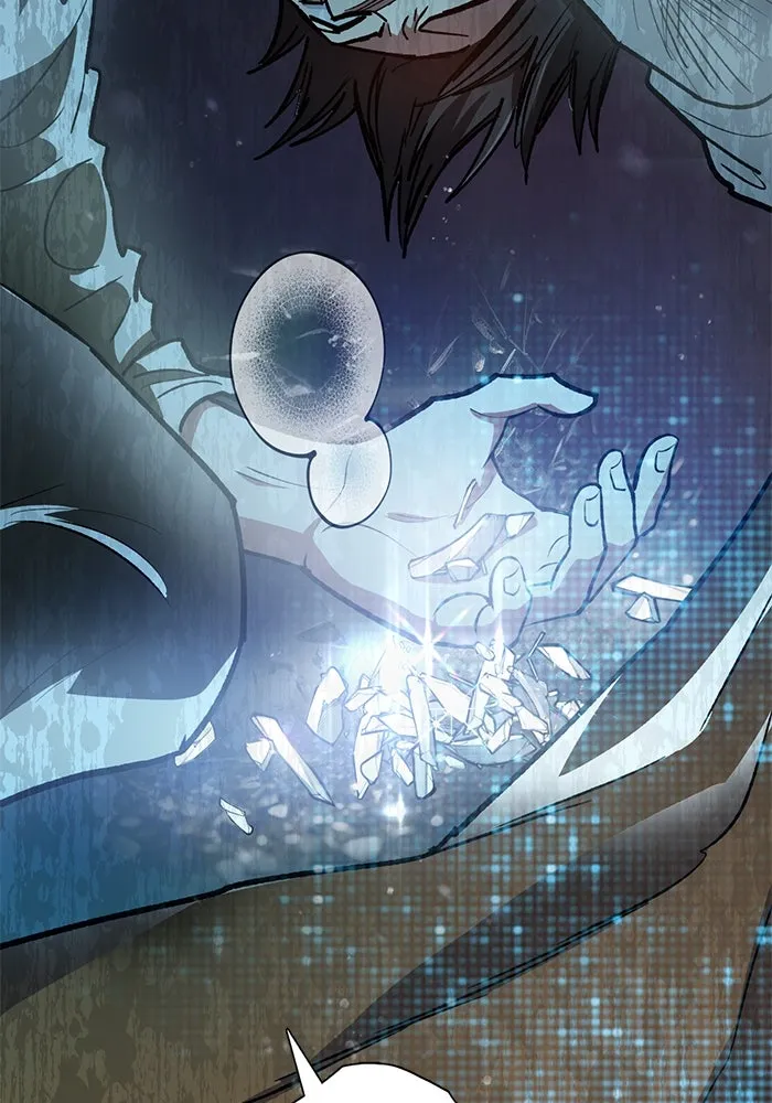 My S-Class Hunters ตอนที่ 99 หยดน้ำแห่งความทรงจำ รูปที่ 91