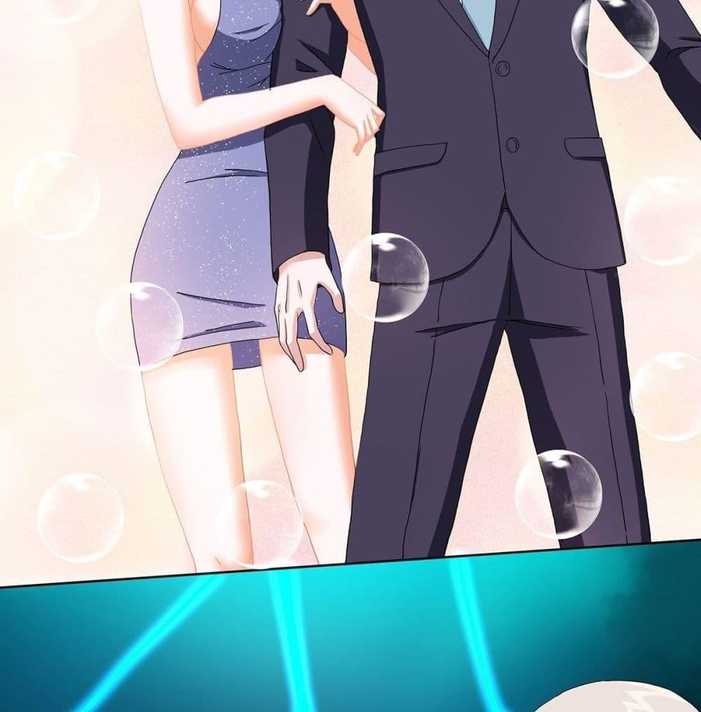 Manga-lc-com อ่านมังงะ อ่านการ์ตูน ออนไลน์ ฟรี The Cultivators Guardian in The City ตอนที่ 1 2 3 4 5 6 7 8 9 10 11 12 13 14 ฟรี ไม่มีโฆษณา Manga-lc - อ่าน มังงะ อ่าน การ์ตูน ออนไลน์ อ่านมังงะ ฟรี