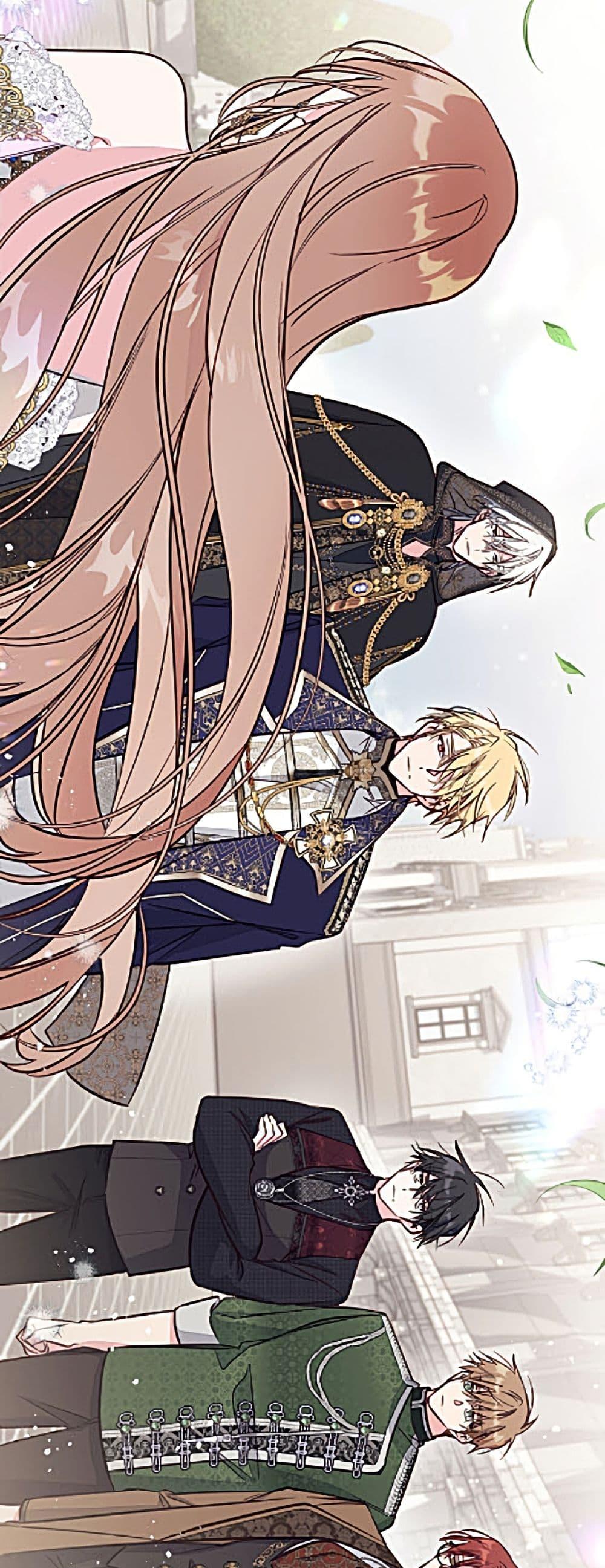 Manga-lc-com อ่านมังงะ อ่านการ์ตูน ออนไลน์ ฟรี No Place for the Fake Princess ตอนที่ 1 2 3 4 5 6 7 8 9 10 11 12 13 14 ฟรี ไม่มีโฆษณา Manga-lc - อ่าน มังงะ อ่าน การ์ตูน ออนไลน์ อ่านมังงะ ฟรี