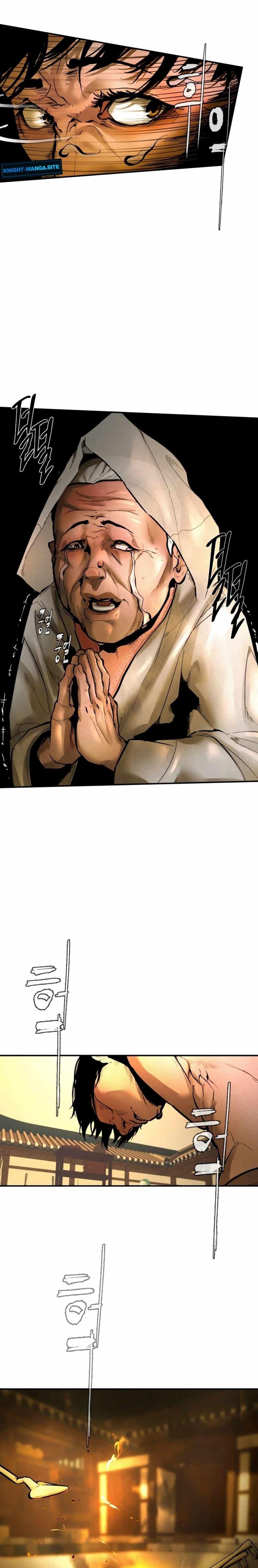 Manga-lc-com อ่านมังงะ อ่านการ์ตูน ออนไลน์ ฟรี The Evil God’s Heir ตอนที่ 1 2 3 4 5 6 7 8 9 10 11 12 13 14 ฟรี ไม่มีโฆษณา Manga-lc - อ่าน มังงะ อ่าน การ์ตูน ออนไลน์ อ่านมังงะ ฟรี