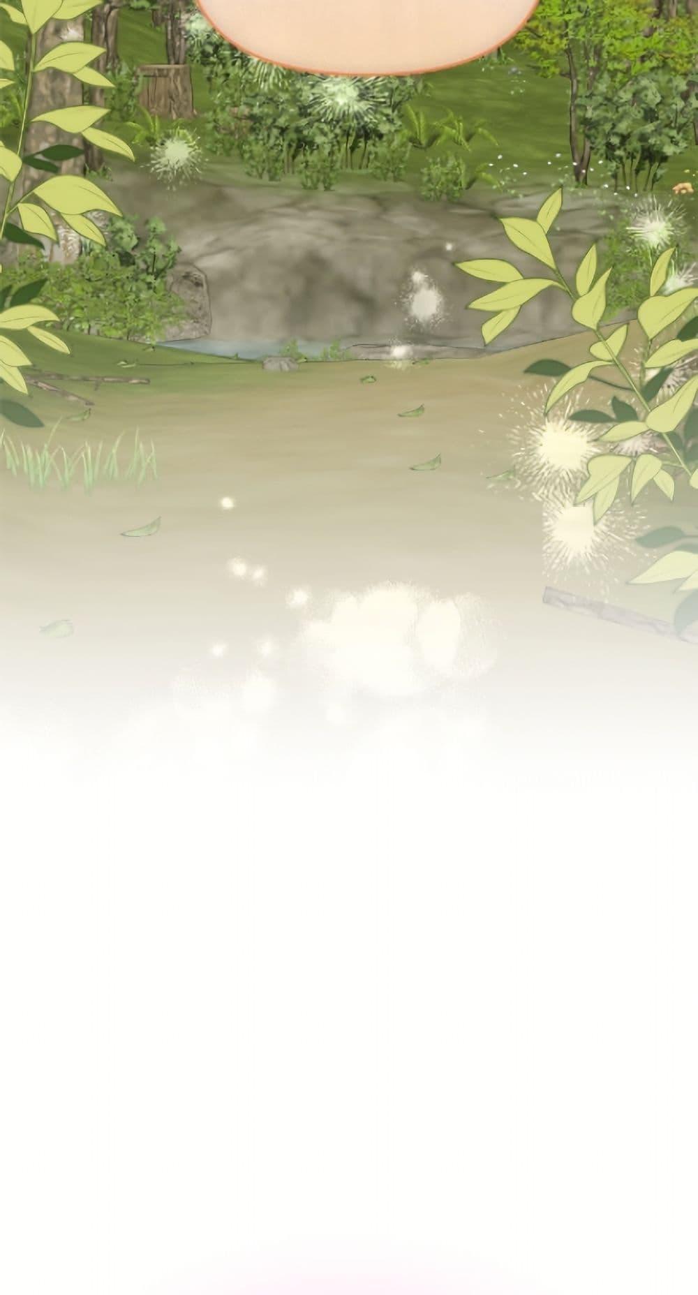 Manga-lc-com อ่านมังงะ อ่านการ์ตูน ออนไลน์ ฟรี I’d Rather Abandon You Than Be Abandoned ตอนที่ 1 2 3 4 5 6 7 8 9 10 11 12 13 14 ฟรี ไม่มีโฆษณา Manga-lc - อ่าน มังงะ อ่าน การ์ตูน ออนไลน์ อ่านมังงะ ฟรี