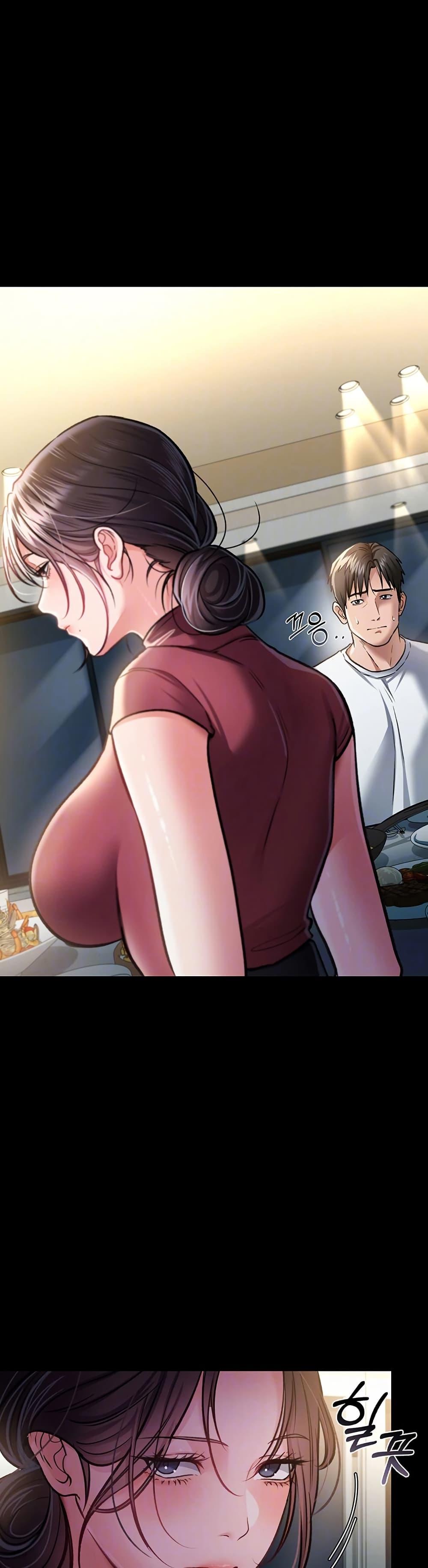 Doujin-Lc- อ่าน โดจิน มังฮวา เกาหลี ญี่ปุ่น จีน แปลไทย Risky Deals and the Girl Next Door ตอนที่ 1 2 3 4 5 6 7 8 9 10 11 12 13 14 ฟรี ไม่มีโฆษณา อ่าน โดจิน Manhwa เกาหลี ญี่ปุ่น จีน เรามีครบ คัดมาให้เน้นๆ โดจิน 18+ รับประกันความฟินโดย  Doujin Lc