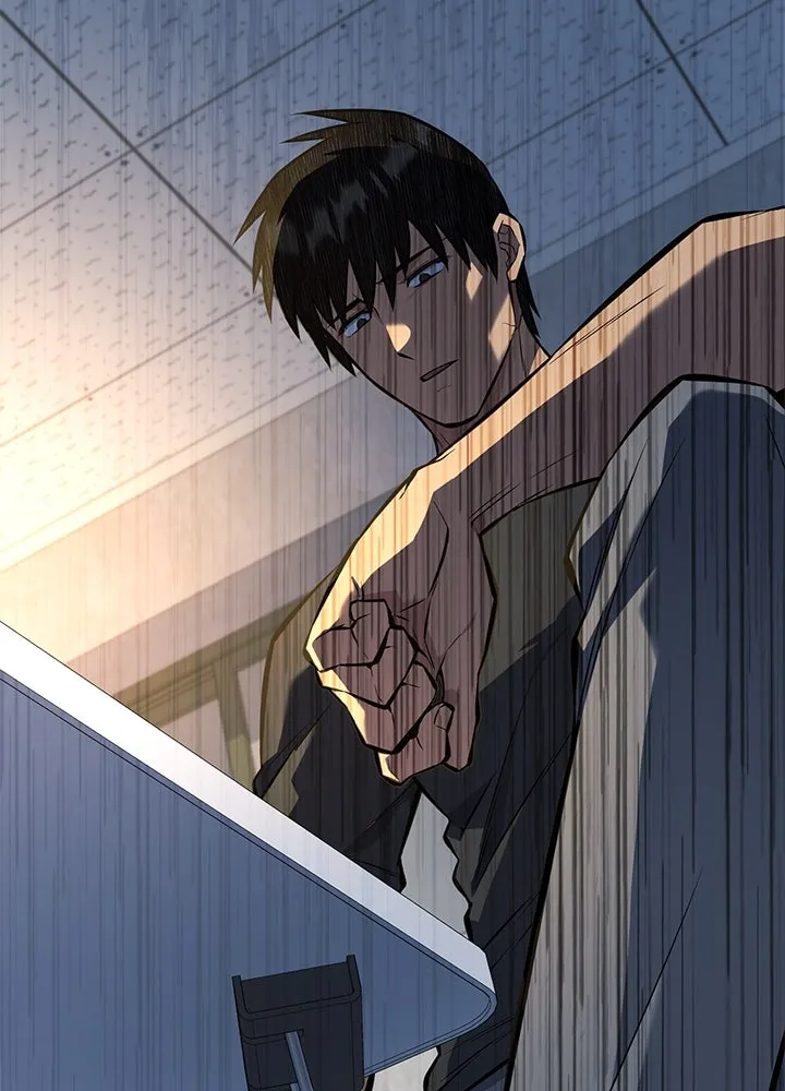 ราชาลานประลอง ตอนที่ 33 รูปที่ 83