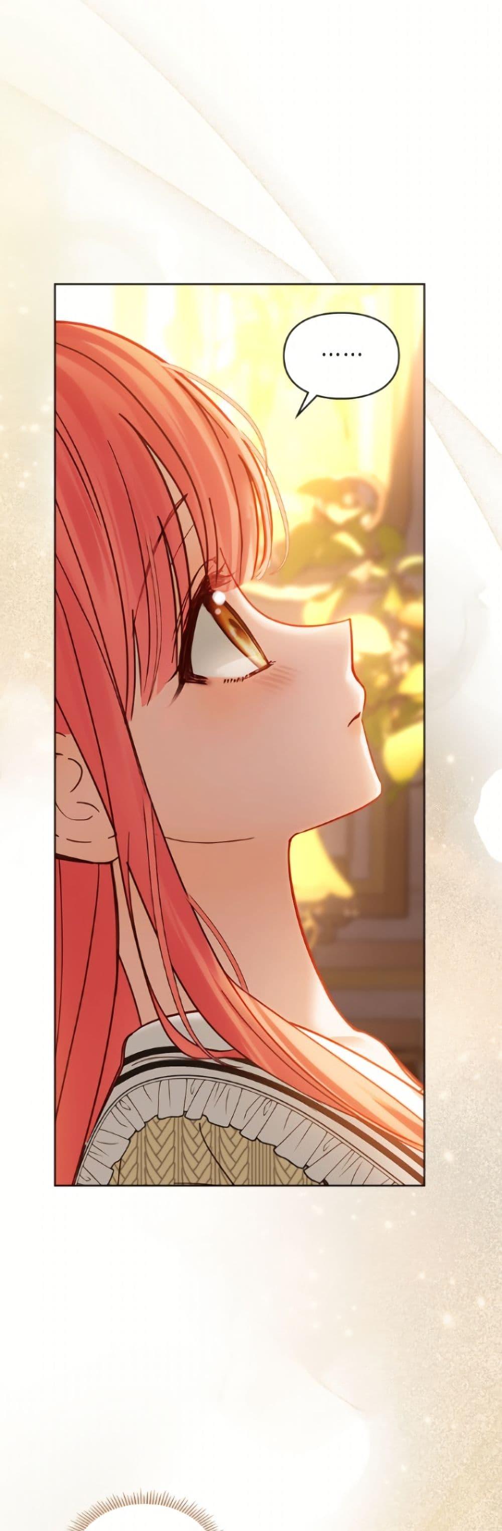 Manga-lc-com อ่านมังงะ อ่านการ์ตูน ออนไลน์ ฟรี Baby Prisoner of the Winter Castle ตอนที่ 1 2 3 4 5 6 7 8 9 10 11 12 13 14 ฟรี ไม่มีโฆษณา Manga-lc - อ่าน มังงะ อ่าน การ์ตูน ออนไลน์ อ่านมังงะ ฟรี