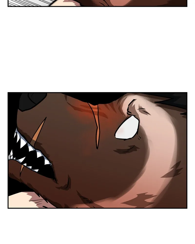 โรงเรียนสัตว์กินเนื้อ ตอนที่ 39 รูปที่ 88