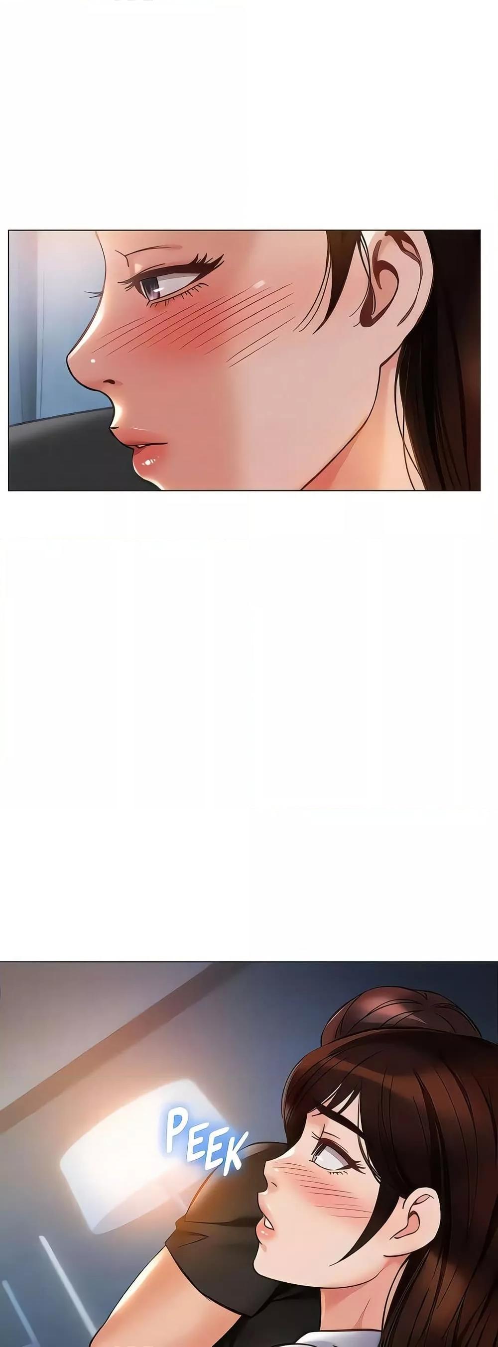 Doujin-Lc- อ่าน โดจิน มังฮวา เกาหลี ญี่ปุ่น จีน แปลไทย Daughter Friend ตอนที่ 1 2 3 4 5 6 7 8 9 10 11 12 13 14 ฟรี ไม่มีโฆษณา อ่าน โดจิน Manhwa เกาหลี ญี่ปุ่น จีน เรามีครบ คัดมาให้เน้นๆ โดจิน 18+ รับประกันความฟินโดย  Doujin Lc