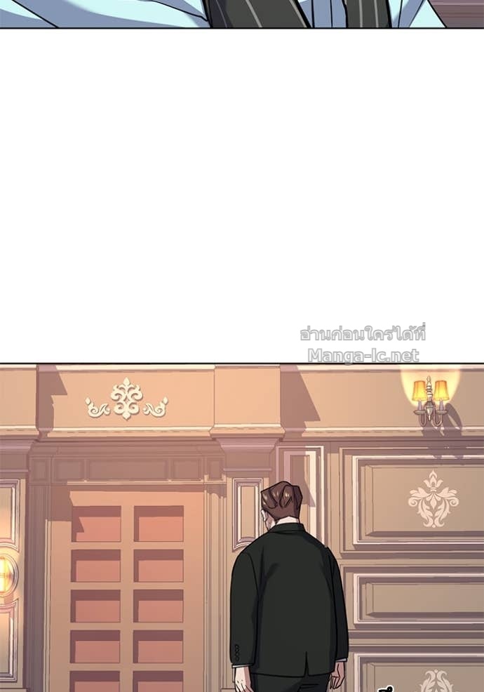 Doujin-Lc- อ่าน โดจิน มังฮวา เกาหลี ญี่ปุ่น จีน แปลไทย Reborn Rich ตอนที่ 1 2 3 4 5 6 7 8 9 10 11 12 13 14 ฟรี ไม่มีโฆษณา อ่าน โดจิน Manhwa เกาหลี ญี่ปุ่น จีน เรามีครบ คัดมาให้เน้นๆ โดจิน 18+ รับประกันความฟินโดย Doujin Lc