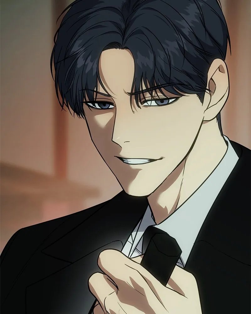 แบคXX ตอนที่ 29 รูปที่ 65