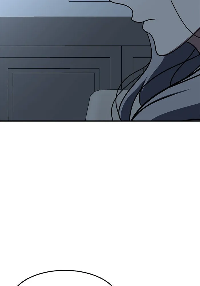 ช่วยเปลี่ยนฉันที ตอนที่ 225. ซีซัน 2 โจเยบิน 7 รูปที่ 62