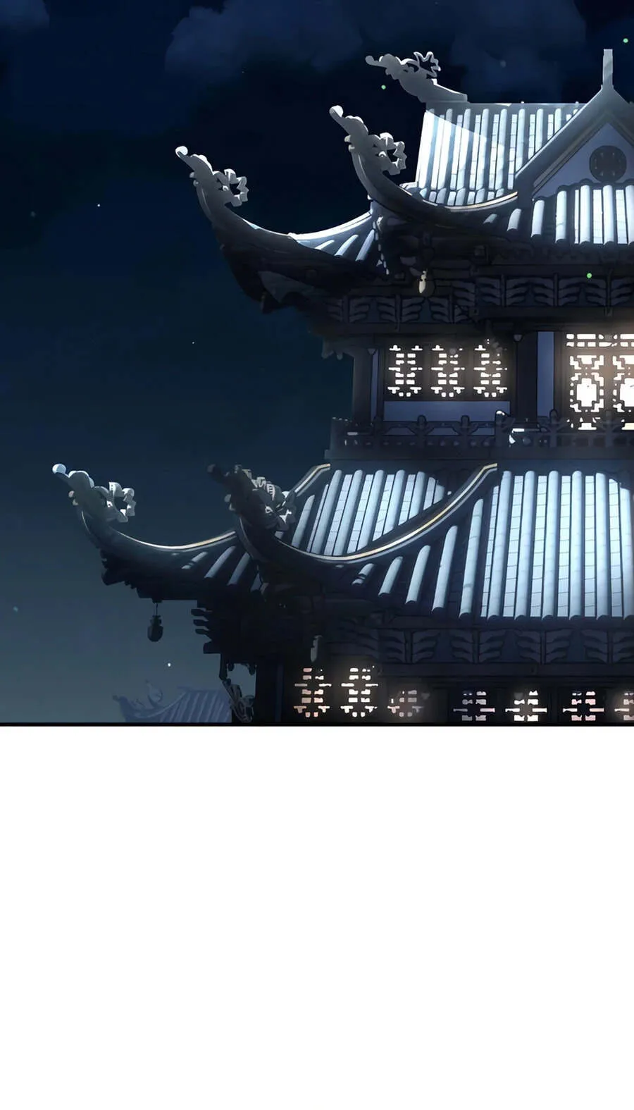 Absolute Dominion เหน_อฟ_าใต_หล_าข_าค_อผ_พ_ช_ต ตอนที่ ตอนที่ 47 รูปที่ 14